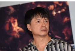 黄恺杰吃瓜爆料,娱乐圈那些不为人知的秘密