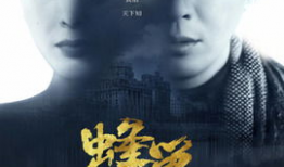 蜂巢电视剧,揭秘神秘家族的权力角逐