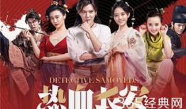 电视剧热血演员表,实力派演员齐聚，演绎青春热血传奇