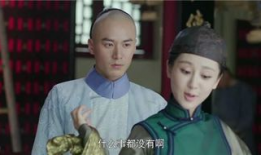 电视剧龙珠传奇免费观看,穿越时空的传奇之旅，尽享经典再现！