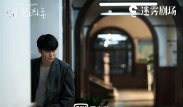 肖央电视剧,演绎人生百态，电视剧中的情感大师