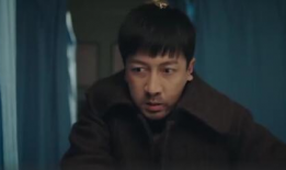 新世界电视剧,乱世中的青春传奇，热血铸就英雄梦