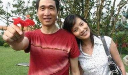 韩兆电视剧大全,盘点经典电视剧，笑料百出，欢乐无限