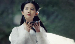好看的武侠玄幻电视剧,玄幻武侠剧中的奇幻世界