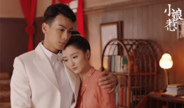 戴向宇主演电视剧大全,戴向宇影视生涯精彩剧作集锦