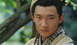杨俊毅电视剧,演绎传奇人生，电视剧中的英雄本色