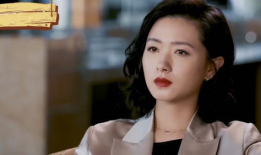 演过的电视剧,跟随演员成长轨迹