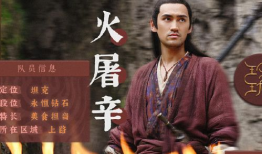 袁弘电视剧,演绎传奇人生，诠释英雄本色
