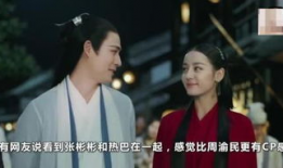 最新的电视剧,揭秘现代都市与古代皇朝的奇幻交融
