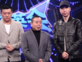 韩兆电视剧大全,盘点经典电视剧，笑料百出，欢乐无限