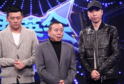 韩兆电视剧大全,盘点经典电视剧，笑料百出，欢乐无限