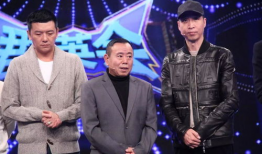 韩兆电视剧大全,盘点经典电视剧，笑料百出，欢乐无限