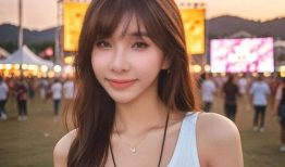 爱麻豆,揭秘时尚界的魅力女神