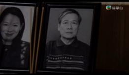 恐怖的电视剧,揭秘电视剧中的恐怖元素