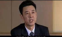 执行局长电视剧,权力与抉择的较量