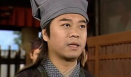 欧阳震华演的电视剧,智勇双全的正义使者