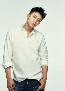 黄景瑜演过的电视剧,从破冰行动到亲爱的，热爱的，演绎硬汉与暖男的多面人生