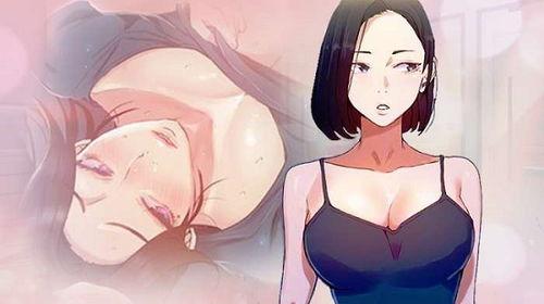 在线漫画免费,揭秘热门在线漫画的精彩瞬间