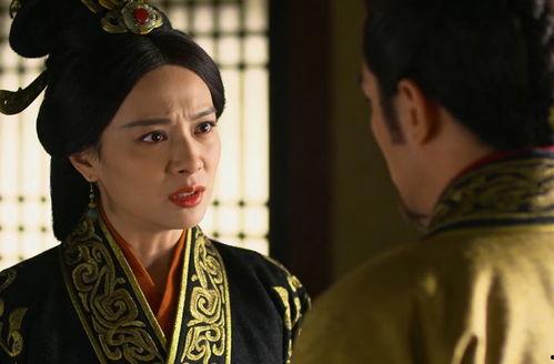 刘秀电视剧,刘秀传奇的电视剧版