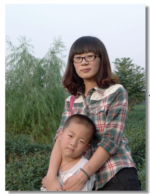 麻豆第一,揭秘我国时尚产业领军人物