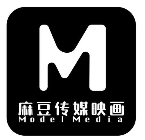 映画麻豆,光影交织的青春影像