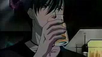 快感指令漫画,刺激冒险的奇幻旅程