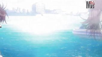 夜色漫画,光影交织的都市奇幻之旅