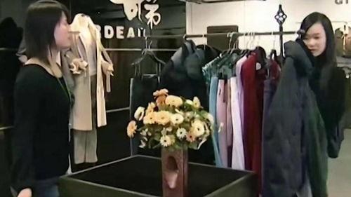 范裔风是什么电视剧,穿越时空的浪漫传奇