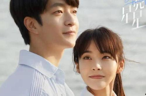 最好的电视剧排行榜前十名,盘点年度最佳电视剧排行榜