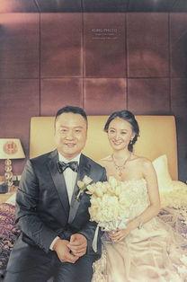 双喜临门电视剧,欢喜冤家喜结良缘