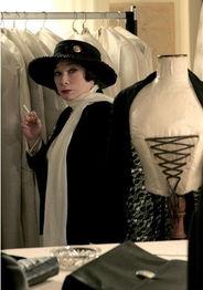 女主叫雪莉的电视剧,逆境绽放的青春传奇