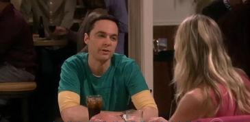 这几天的娱乐圈吃瓜现状